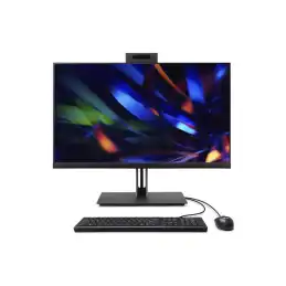 Acer Veriton Z4 VZ4717GT - Tout-en-un Core i5 13500 - jusqu'à 4.8 GHz - RAM 8 Go - SSD 512 Go - N... (DQ.VZUEF.001)_7